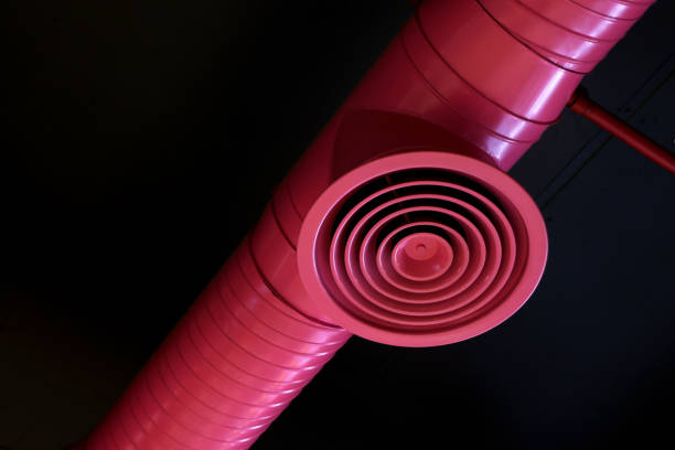 Reliable Cornwells Heights, PA HVAC Solutions